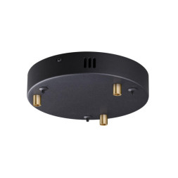 База накладная Odeon Light TRONI 5041/3R