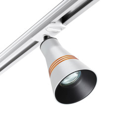 Трековый светильник Novotech SOBIT 370858