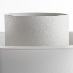 Встраиваемый точечный светильник Nowodvorski Dot 9378