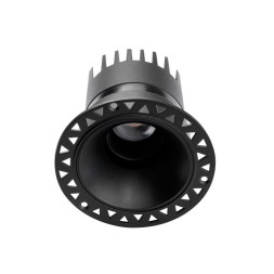 Точечный встраиваемый светильник Favourite Headset 4789-1C