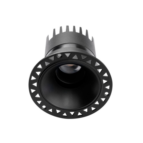 Точечный встраиваемый светильник Favourite Headset 4789-1C