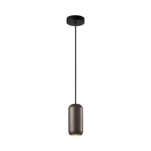 Подвесной светильник Odeon Light PENDANT 5060/1D