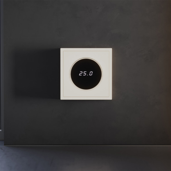 Терморегулятор VOLTUM S70 VLS070113