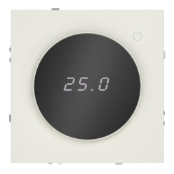 Терморегулятор VOLTUM S70 VLS070113