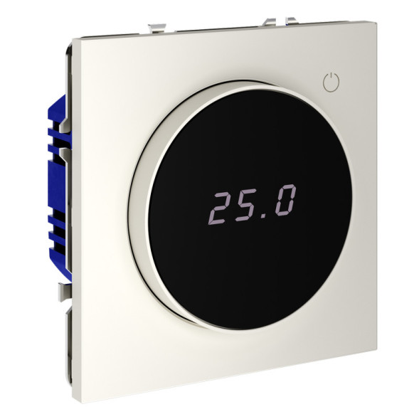 Терморегулятор VOLTUM S70 VLS070113