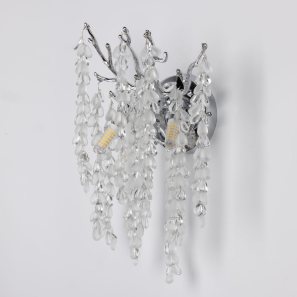 Бра MW-Light Лайма 467022702