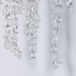 Бра MW-Light Лайма 467022702