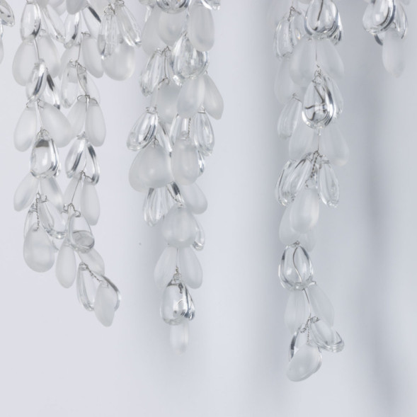 Бра MW-Light Лайма 467022702