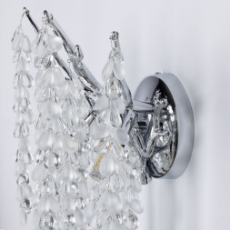 Бра MW-Light Лайма 467022702