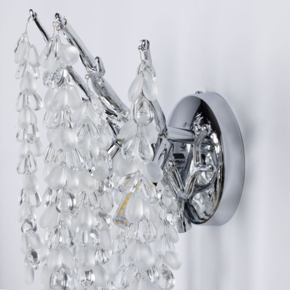 Бра MW-Light Лайма 467022702