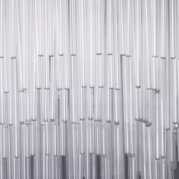 Люстра на штанге MW-Light Аделард 642017909