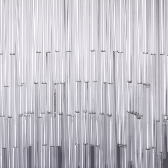 Люстра на штанге MW-Light Аделард 642017909