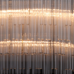 Люстра на штанге MW-Light Аделард 642017909