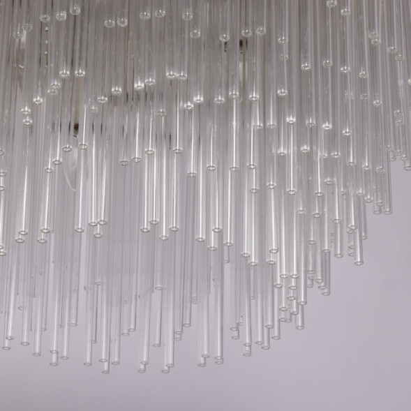 Люстра на штанге MW-Light Аделард 642017909