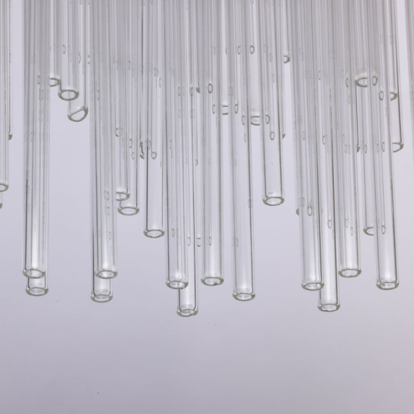 Люстра на штанге MW-Light Аделард 642017909