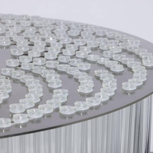 Люстра на штанге MW-Light Аделард 642017909