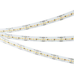 Лента Arlight 047864 40W 24V белый (теплый) IP20