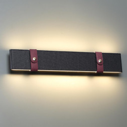 Бра Odeon Light VINCENT 6629/25WL