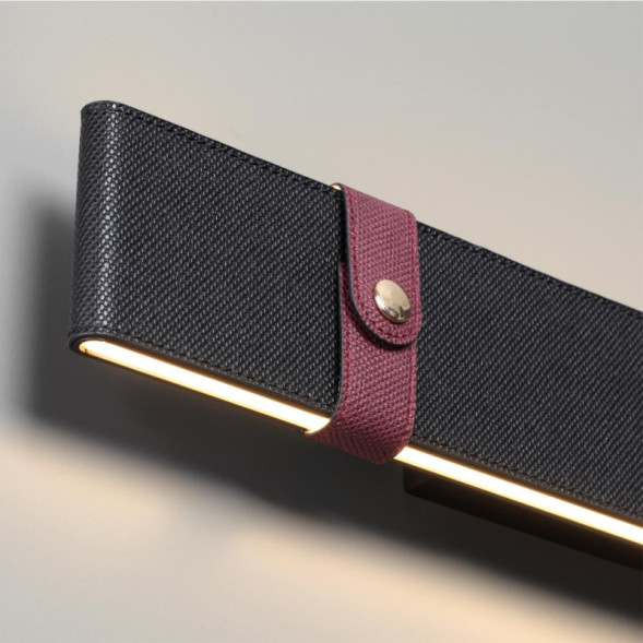 Бра Odeon Light VINCENT 6629/25WL