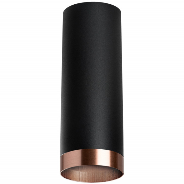 Накладной точечный светильник Lightstar RULLO R487430