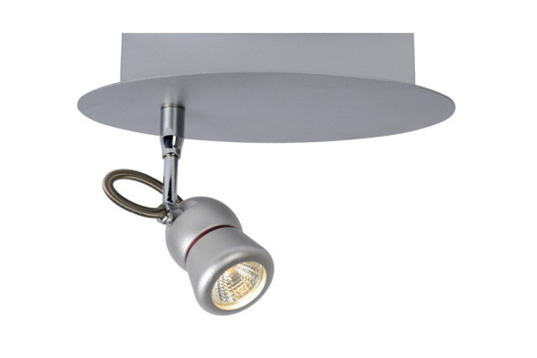 Спот LUCIDE TIRY 16956/05/36