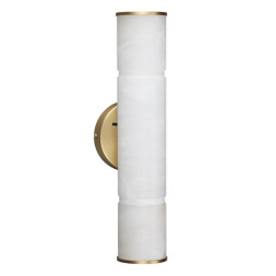 Бра Odeon Light L-VISION 6674/12WL