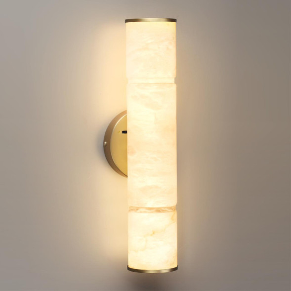 Бра Odeon Light L-VISION 6674/12WL