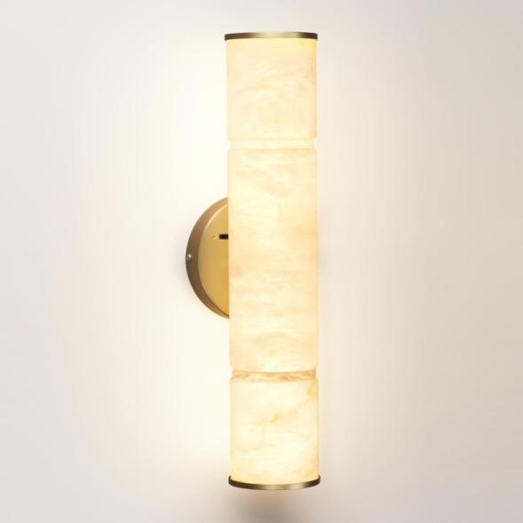 Бра Odeon Light L-VISION 6674/12WL