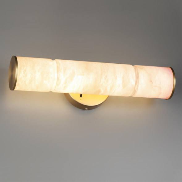 Бра Odeon Light L-VISION 6674/12WL