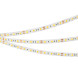 Лента Arlight RT-B60-10mm 5060 012349(2) 72W 12V белый (теплый) IP20