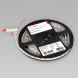 Лента Arlight RT-B60-10mm 5060 012349(2) 72W 12V белый (теплый) IP20