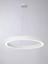 Подвесной светильник Vitaluce V3890-0/1S