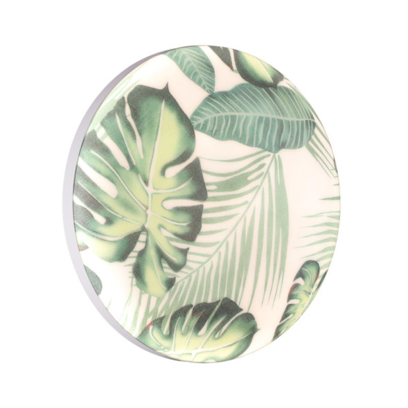 Потолочный светильник Sonex FLORI 7748/DL