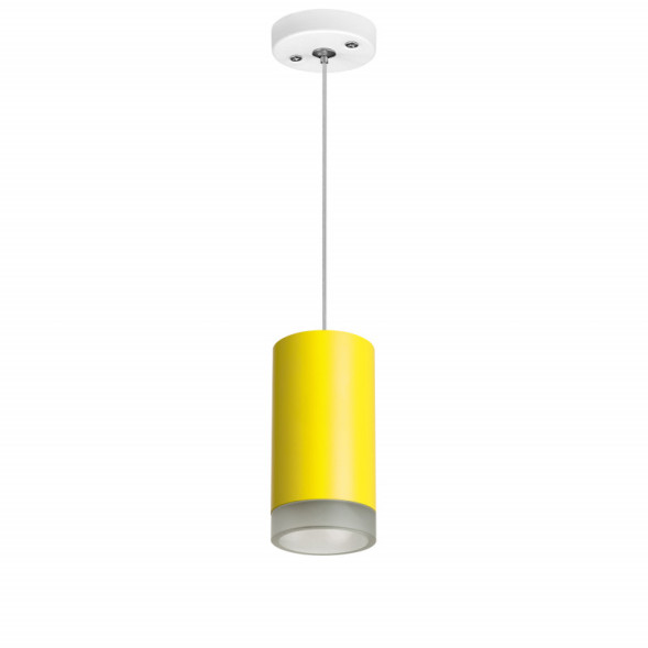 Детский светильник Lightstar RULLO RP43330