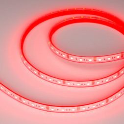 Лента Arlight RTW-PS-B60-12mm 5060 021402(2) 72W 12V 2400lm RGB IP67