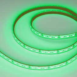 Лента Arlight RTW-PS-B60-12mm 5060 021402(2) 72W 12V 2400lm RGB IP67