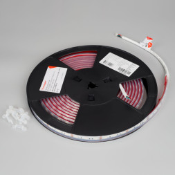 Лента Arlight RTW-PS-B60-12mm 5060 021402(2) 72W 12V 2400lm RGB IP67