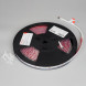 Лента Arlight RTW-PS-B60-12mm 5060 021402(2) 72W 12V 2400lm RGB IP67