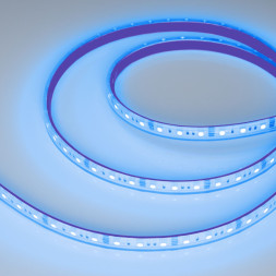 Лента Arlight RTW-PS-B60-12mm 5060 021402(2) 72W 12V 2400lm RGB IP67