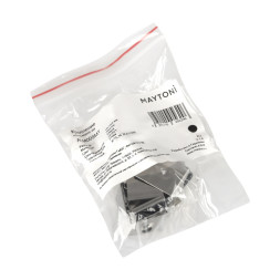 Крепеж для профиля ленты Maytoni Technical ALM009 ALM009MT