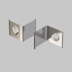Крепеж для профиля ленты Maytoni Technical ALM009 ALM009MT