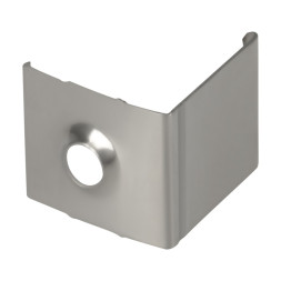 Крепеж для профиля ленты Maytoni Technical ALM009 ALM009MT