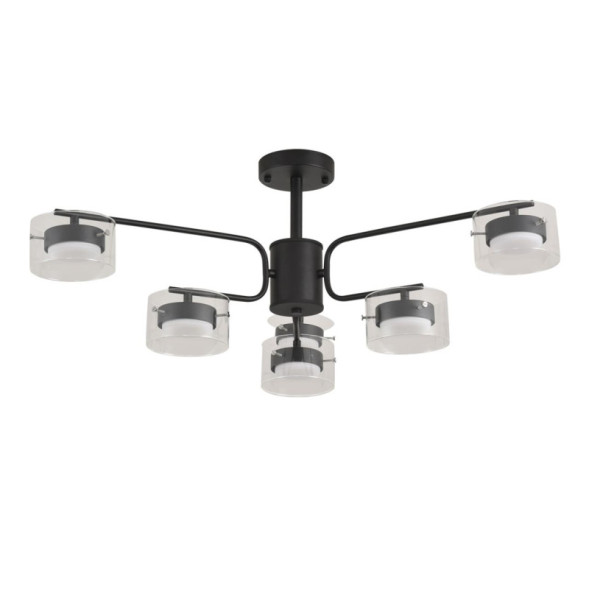 Люстра на штанге LUMION NATALINA 8349/6C