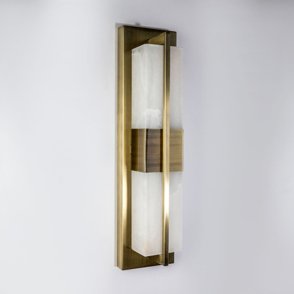 Бра MODELUX MS.105.470