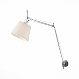 Бра ST-Luce REDUZION SL464.111.01