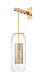 Бра Vele Luce Coro VL5524W31