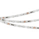 Лента Arlight SPI-F72-7mm 3535 030195(2) 72W 24V RGB IP20