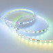 Лента Arlight SPI-F72-7mm 3535 030195(2) 72W 24V RGB IP20