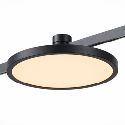 Магнитный трековый светильник ST-Luce ST818.446.12 FARM