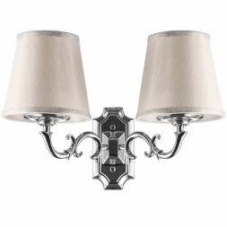 Бра Lightstar Engenuo 779524